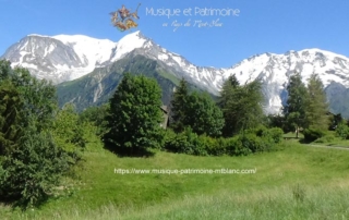 festival-musique-patrimoine-mont-blanc-saint-nicolas-veroce-2020