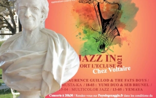 jazz-orangerie-chateau-voltaire-ferney-fats-boys-laurence-guillod-captation-video