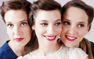 the-swinging-ladies-amelie-dobler-joanne-gaillard-pauline-ganty-chant