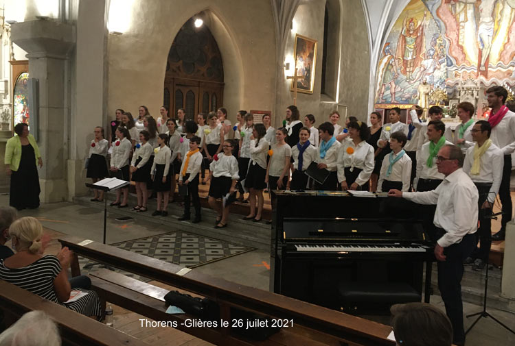 concert-eglise-thorens-glieres-piano-camp-chantant-2021