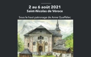 affiche-musique-patrimoine-mont-blanc-2021