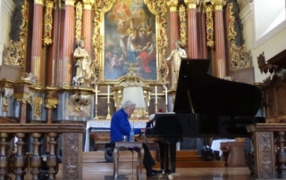 joaquim-achucarro-piano-rehearsal-practice-st-nicolas-veroce