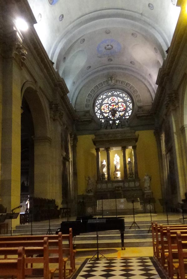 notre-dame-liesse-annecy-piano