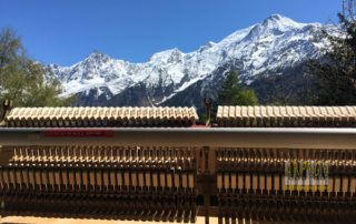 piano-schimmel-124-les-houches-mecanique