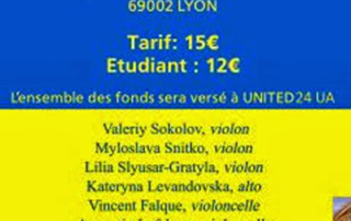 concert-solidarite-peuple-ukrainien-lyon-25-mai-2022