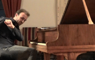 guillaume-vincent-pianist