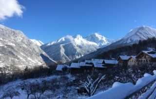 piano maintenance en Tarentaise le 24 décembre 2024